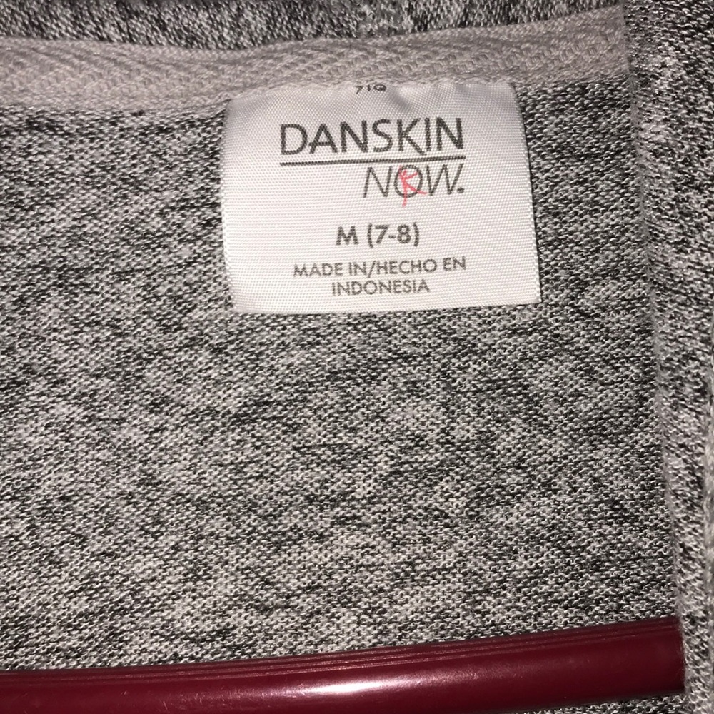 Sweater - Picture 2 of 3